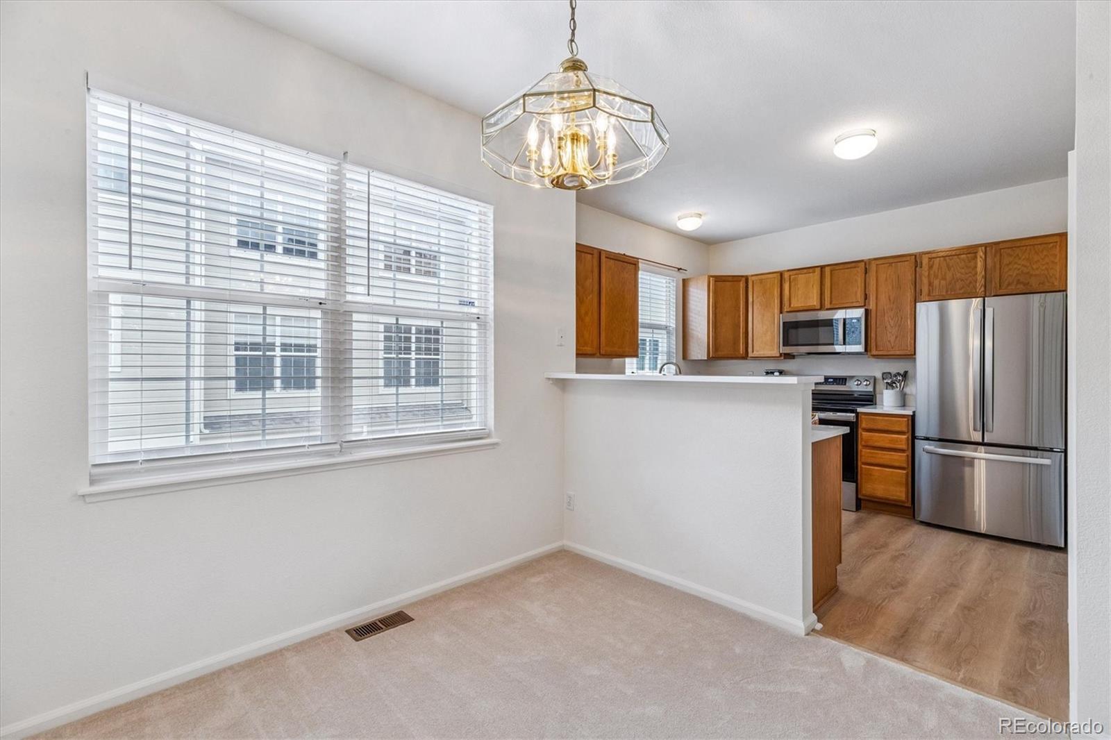 MLS Image #6 for 260 w jamison circle,littleton, Colorado