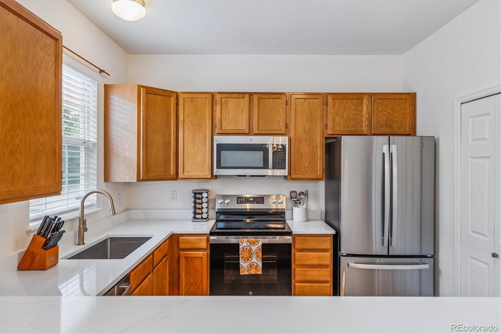 MLS Image #7 for 260 w jamison circle,littleton, Colorado