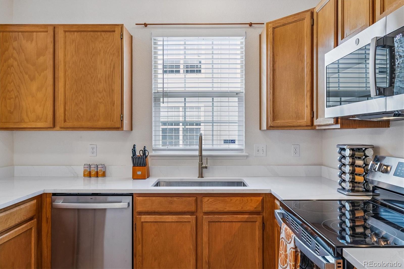 MLS Image #8 for 260 w jamison circle,littleton, Colorado