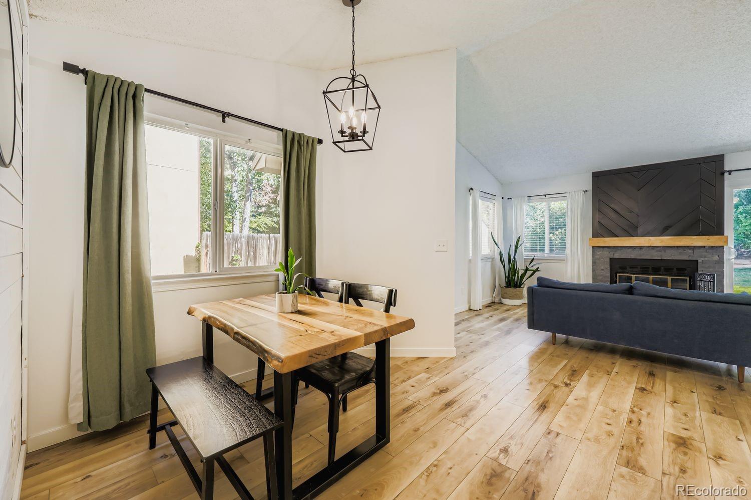 MLS Image #10 for 6660  zermatt drive,colorado springs, Colorado