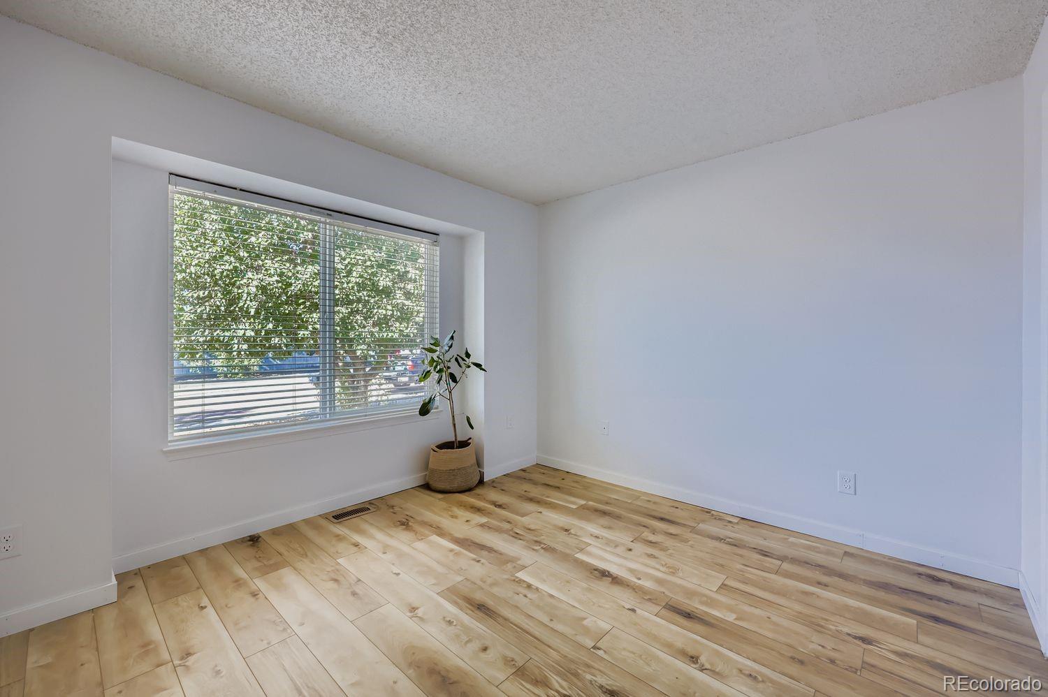 MLS Image #11 for 6660  zermatt drive,colorado springs, Colorado