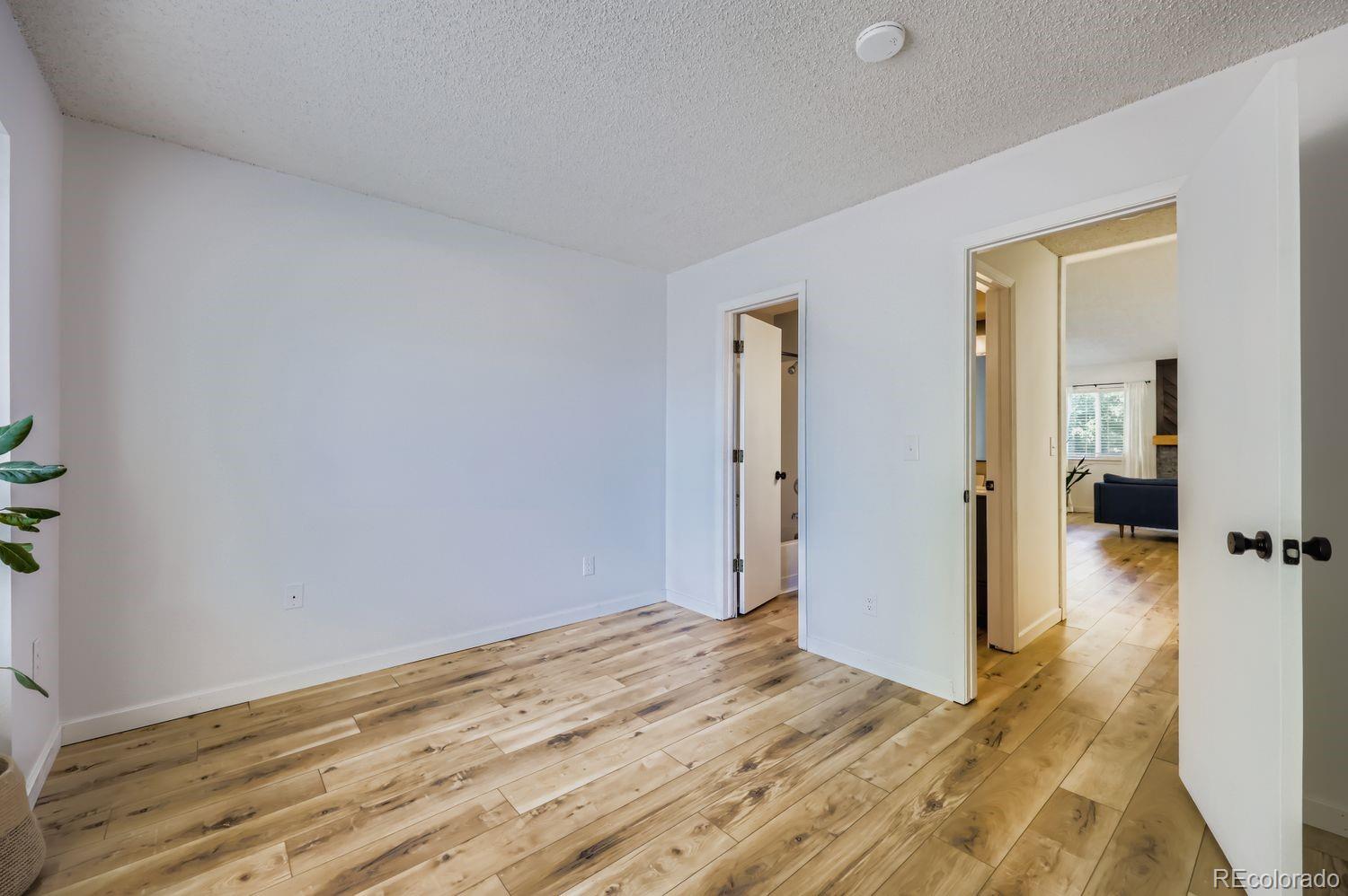 MLS Image #12 for 6660  zermatt drive,colorado springs, Colorado
