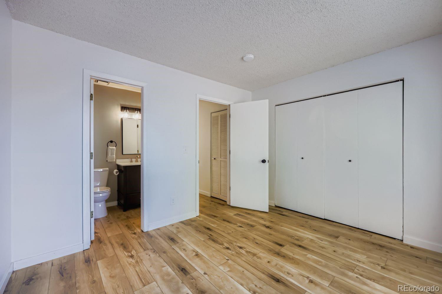 MLS Image #13 for 6660  zermatt drive,colorado springs, Colorado