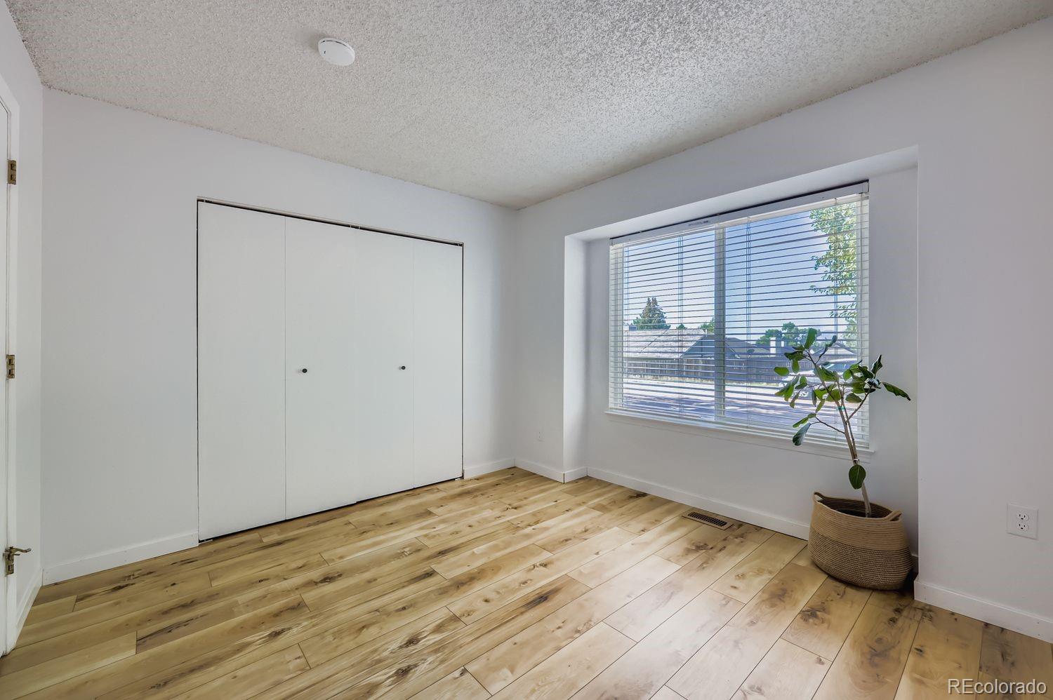 MLS Image #14 for 6660  zermatt drive,colorado springs, Colorado