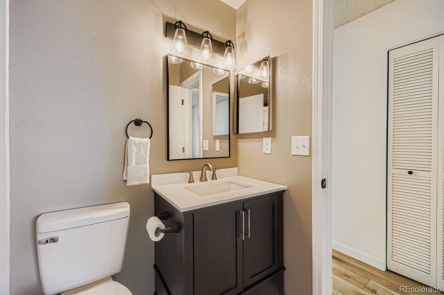 MLS Image #15 for 6660  zermatt drive,colorado springs, Colorado