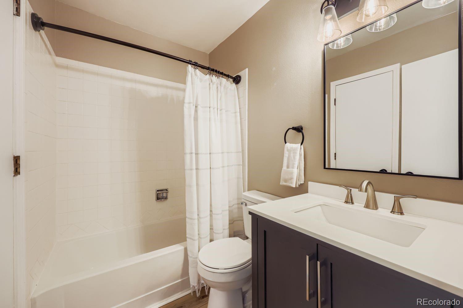 MLS Image #16 for 6660  zermatt drive,colorado springs, Colorado