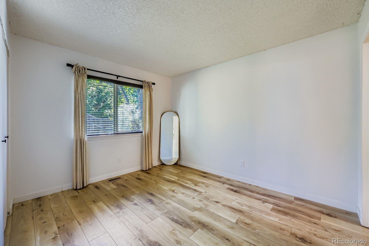 MLS Image #17 for 6660  zermatt drive,colorado springs, Colorado