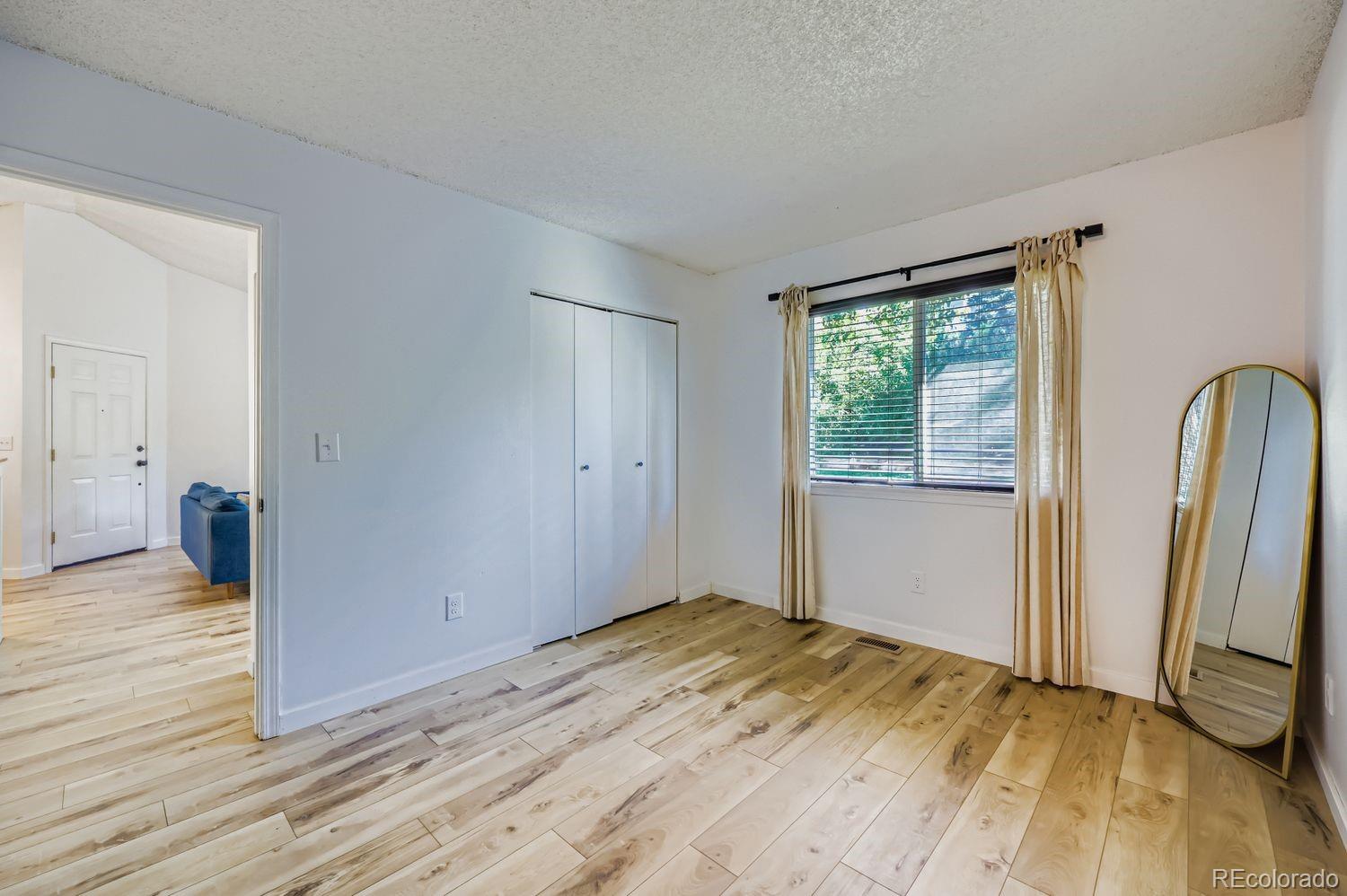 MLS Image #18 for 6660  zermatt drive,colorado springs, Colorado