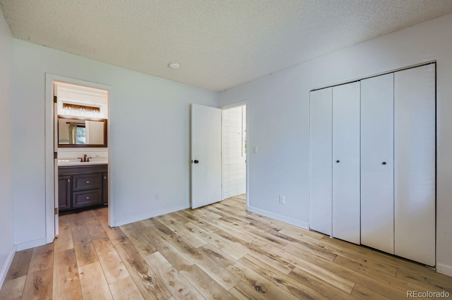 MLS Image #19 for 6660  zermatt drive,colorado springs, Colorado