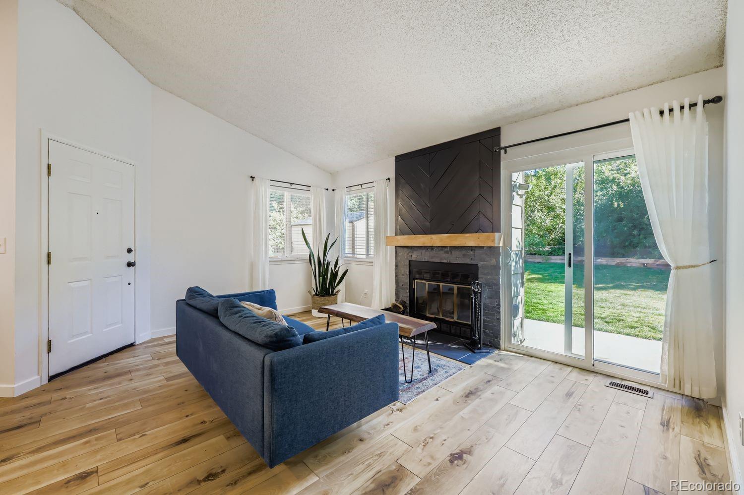MLS Image #2 for 6660  zermatt drive,colorado springs, Colorado
