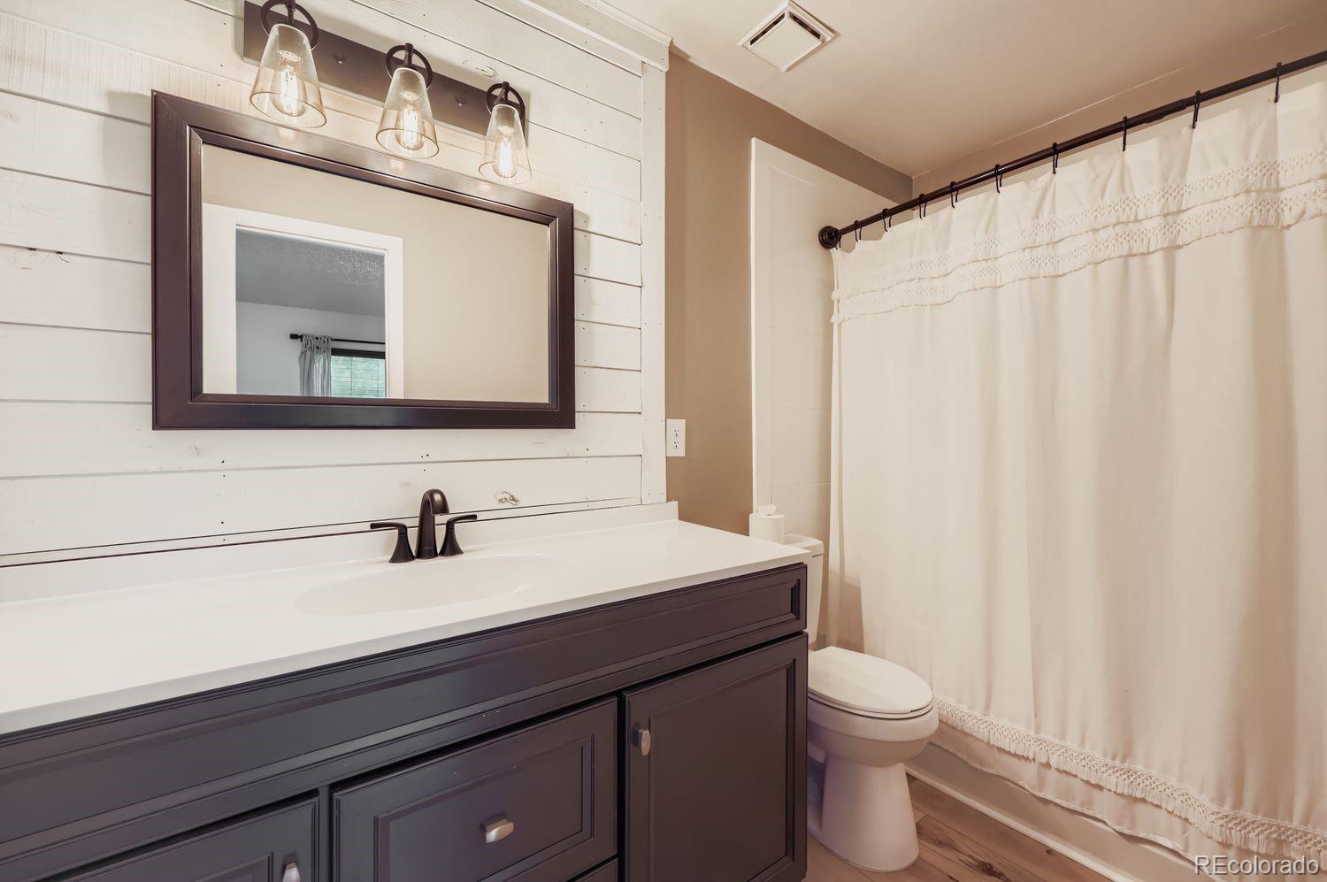 MLS Image #20 for 6660  zermatt drive,colorado springs, Colorado