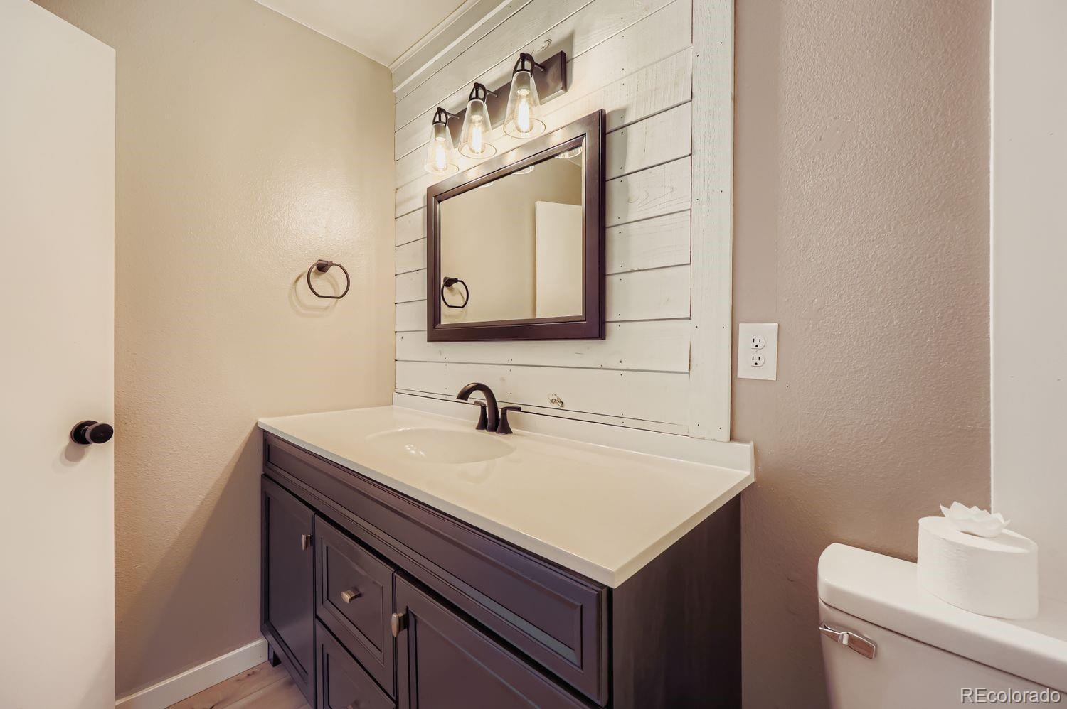 MLS Image #21 for 6660  zermatt drive,colorado springs, Colorado