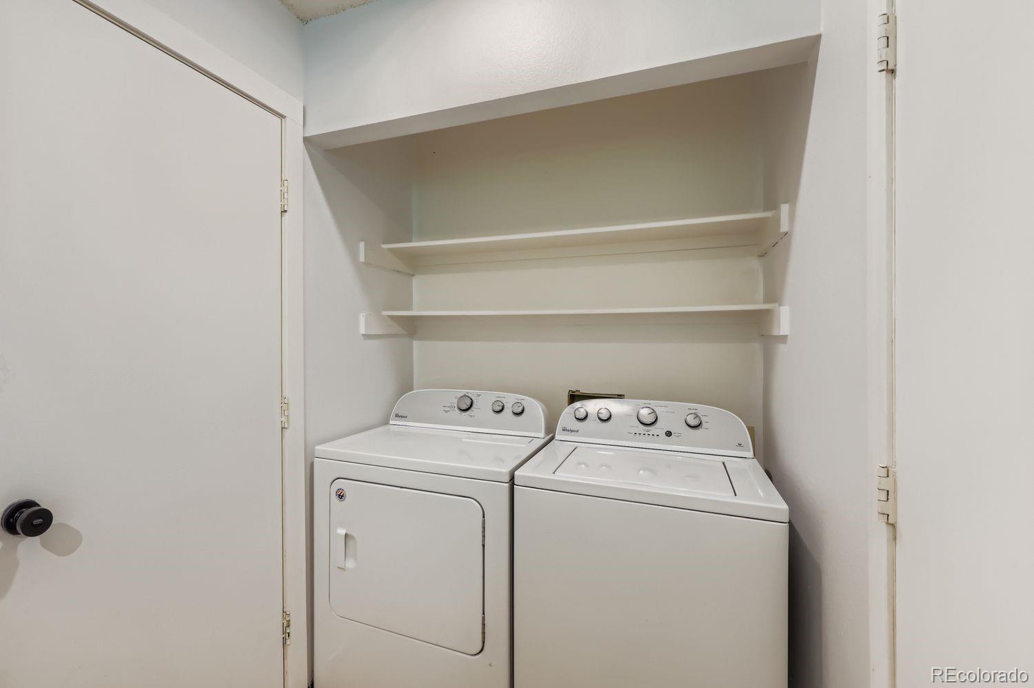 MLS Image #22 for 6660  zermatt drive,colorado springs, Colorado