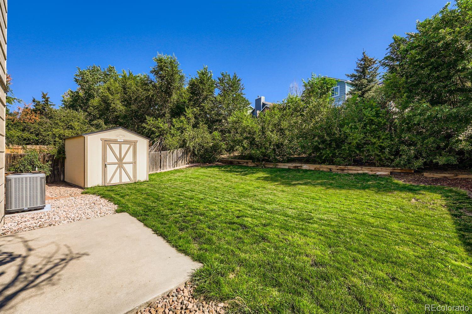 MLS Image #23 for 6660  zermatt drive,colorado springs, Colorado