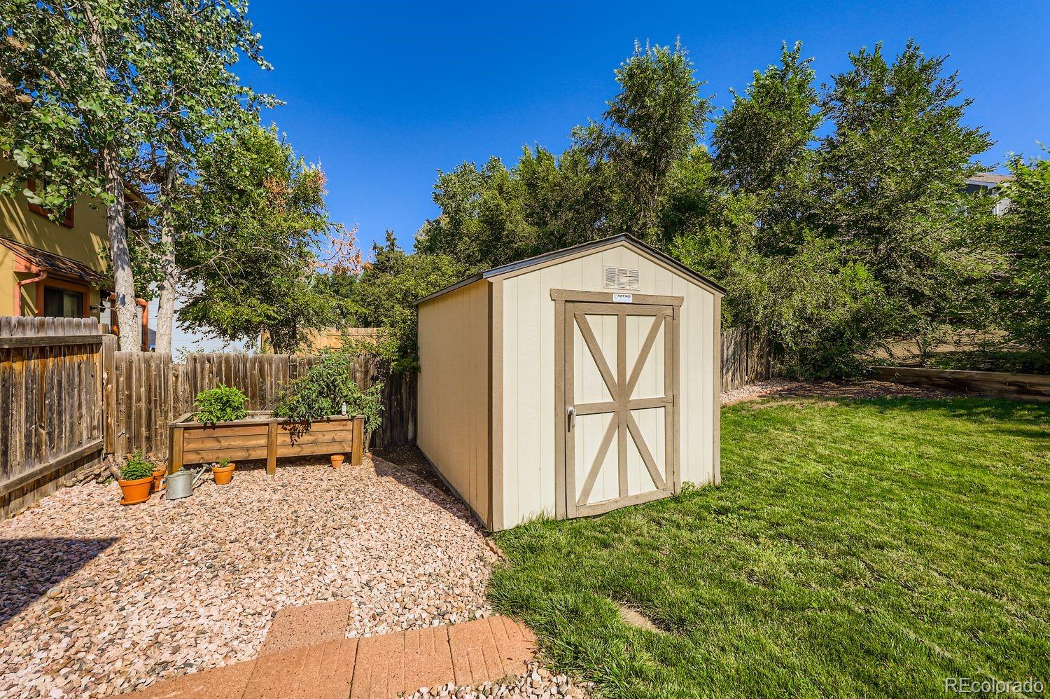 MLS Image #26 for 6660  zermatt drive,colorado springs, Colorado