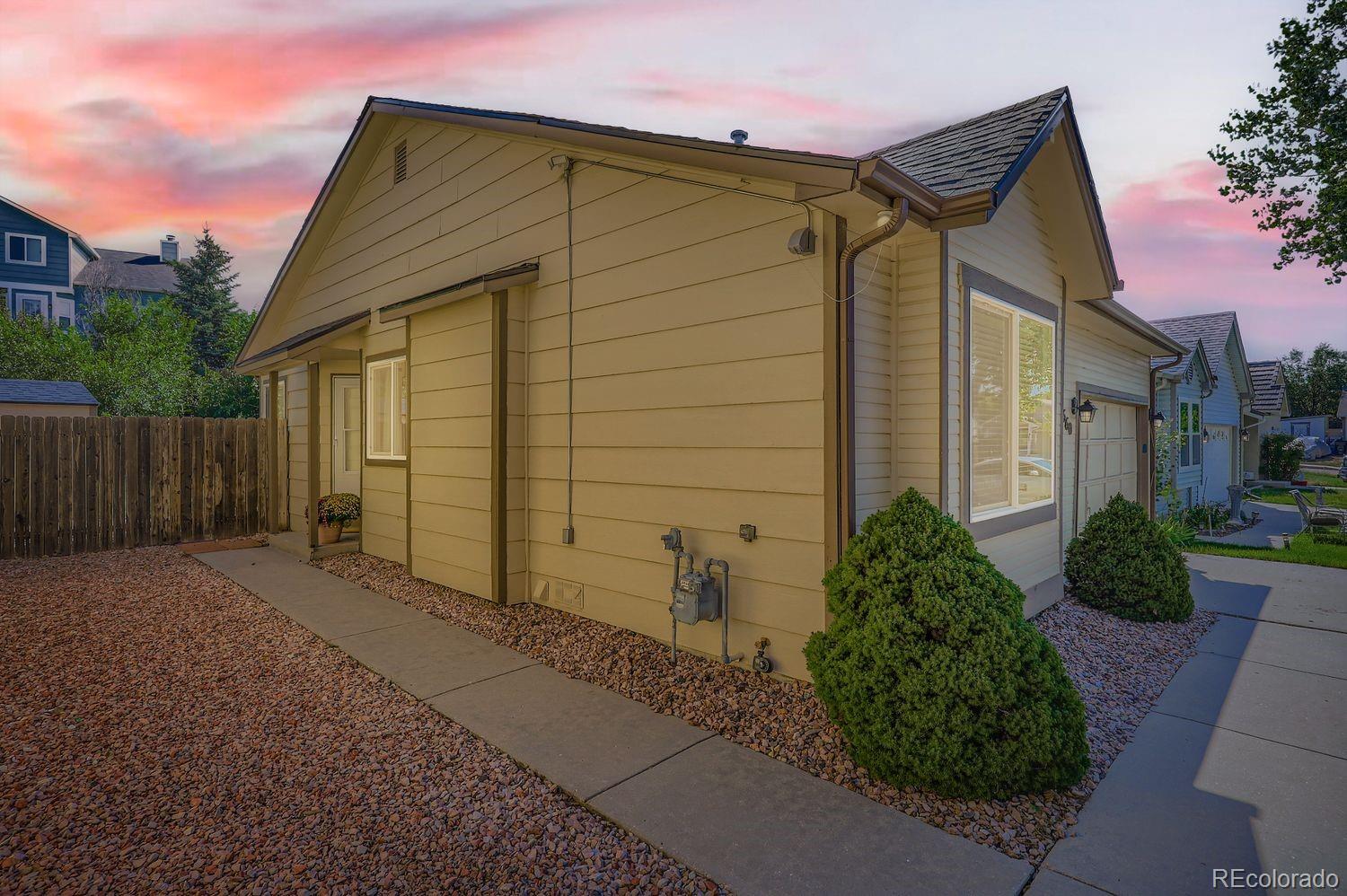 MLS Image #27 for 6660  zermatt drive,colorado springs, Colorado