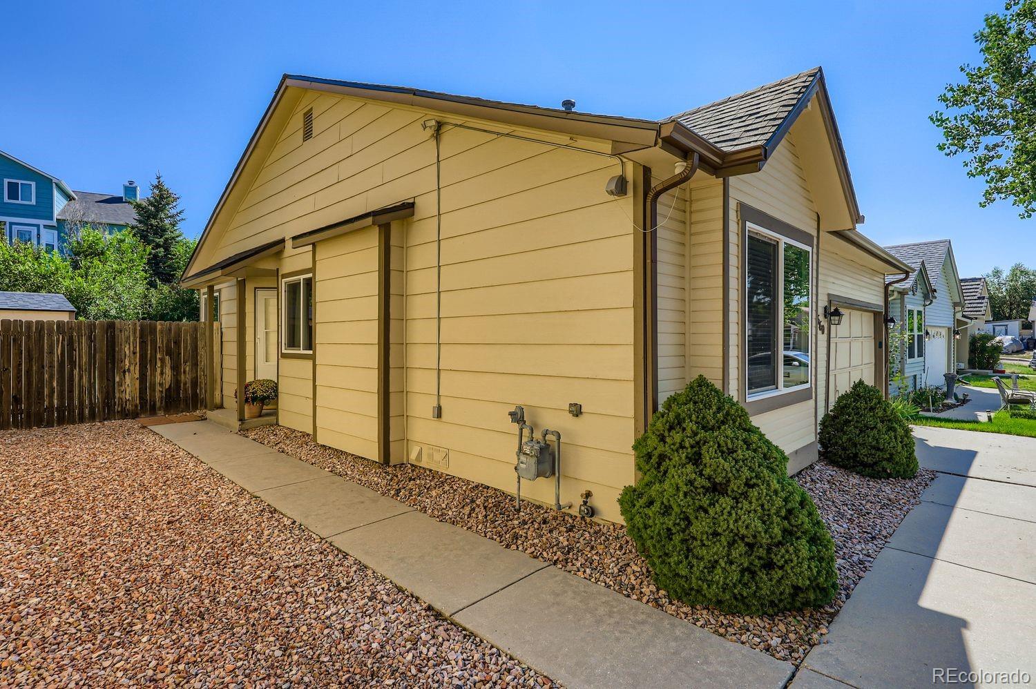 MLS Image #28 for 6660  zermatt drive,colorado springs, Colorado