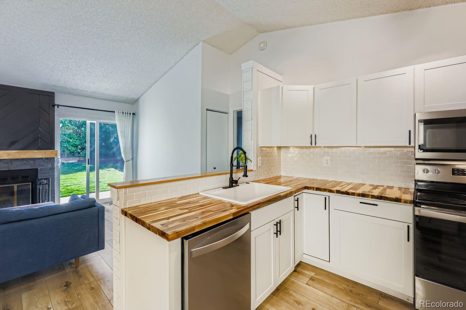MLS Image #6 for 6660  zermatt drive,colorado springs, Colorado