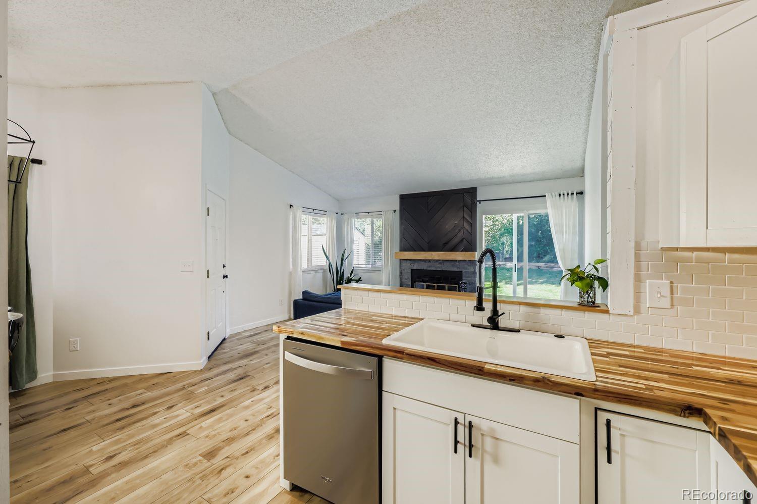MLS Image #7 for 6660  zermatt drive,colorado springs, Colorado