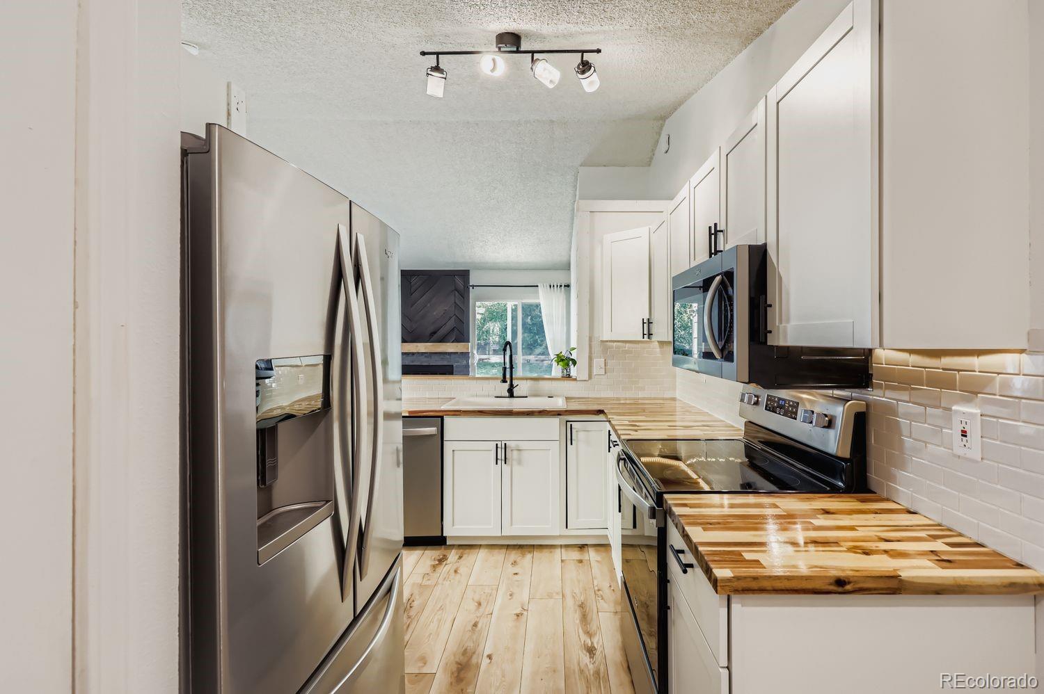 MLS Image #8 for 6660  zermatt drive,colorado springs, Colorado