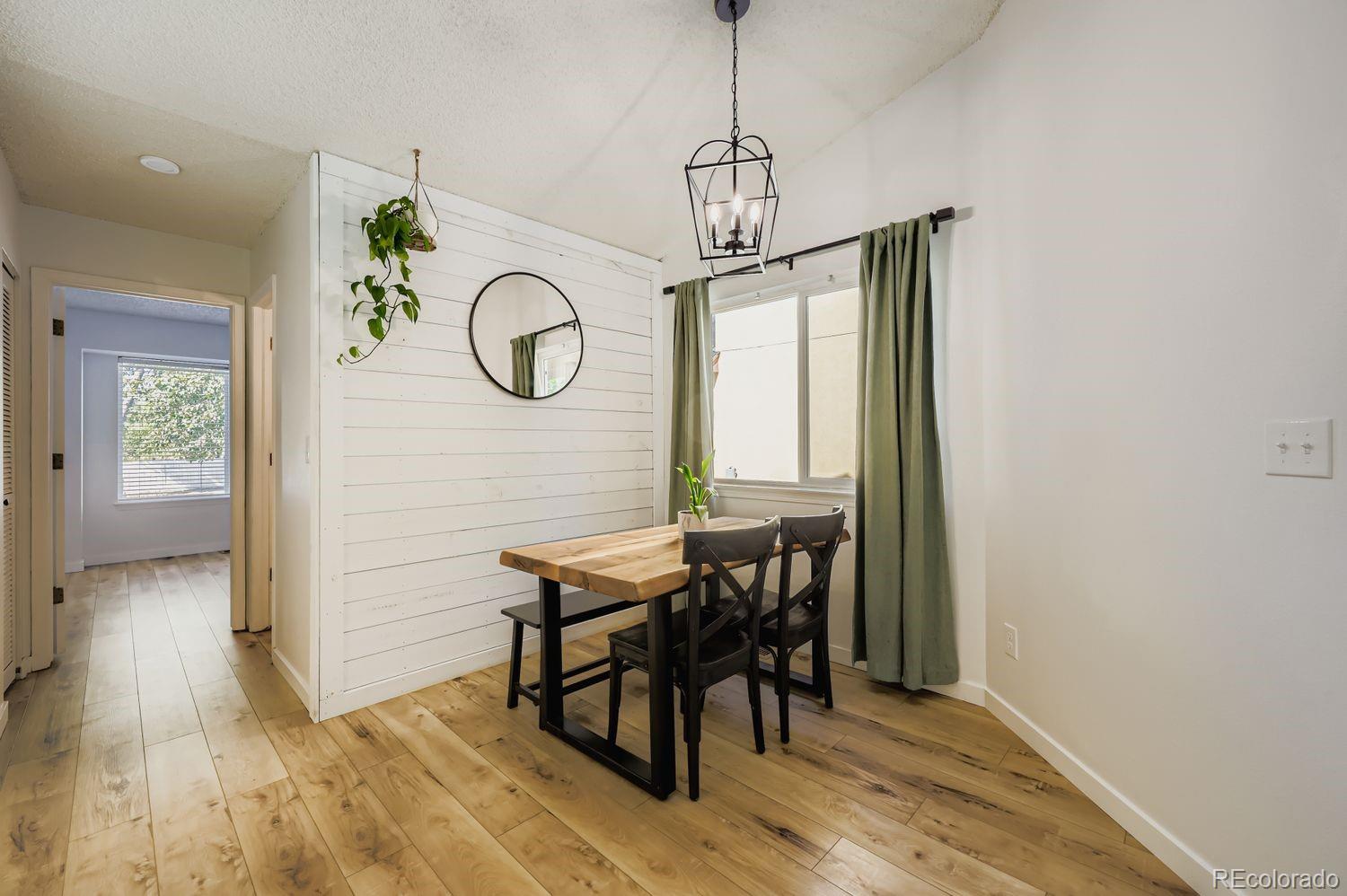 MLS Image #9 for 6660  zermatt drive,colorado springs, Colorado