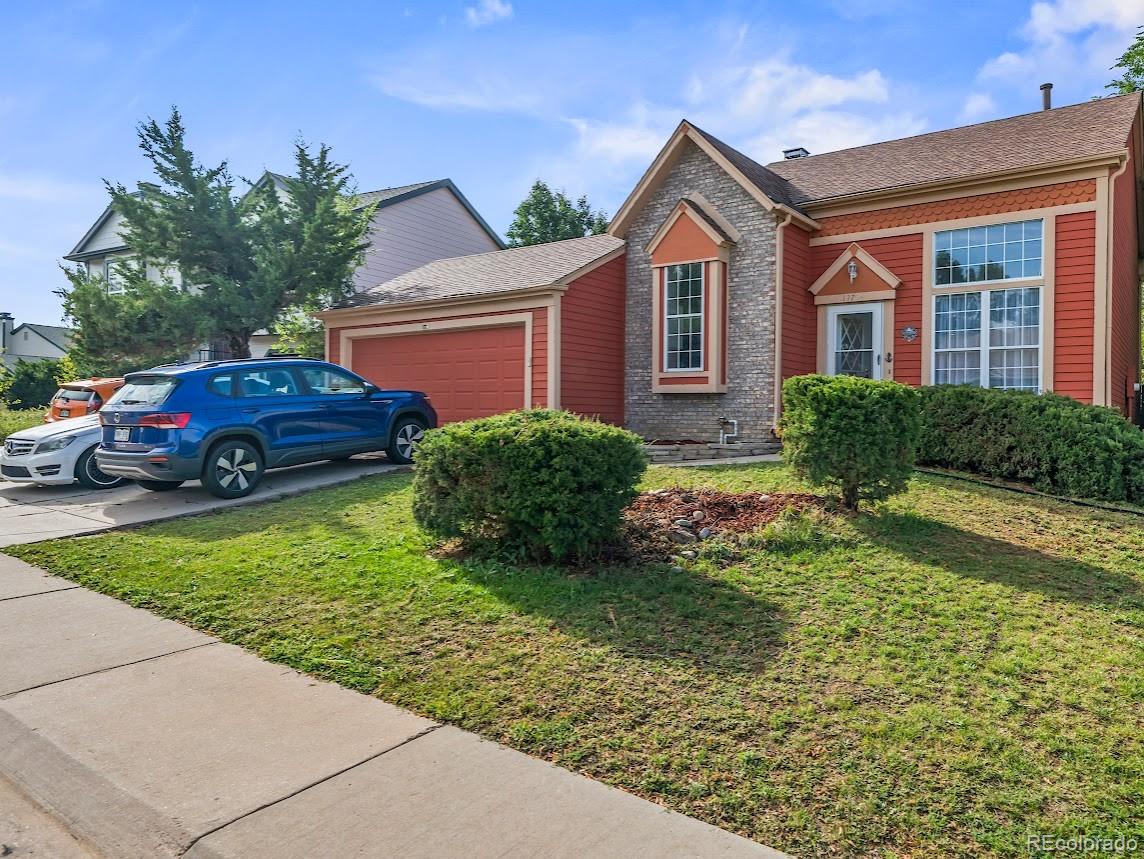 MLS Image #0 for 19754 e bethany drive,aurora, Colorado