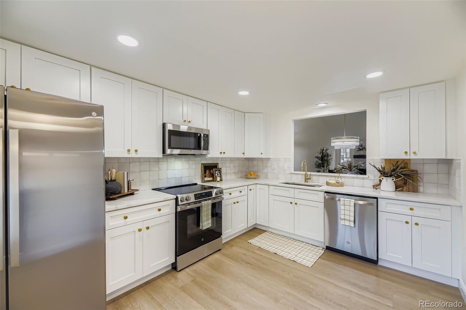 MLS Image #0 for 7623 w euclid drive,littleton, Colorado