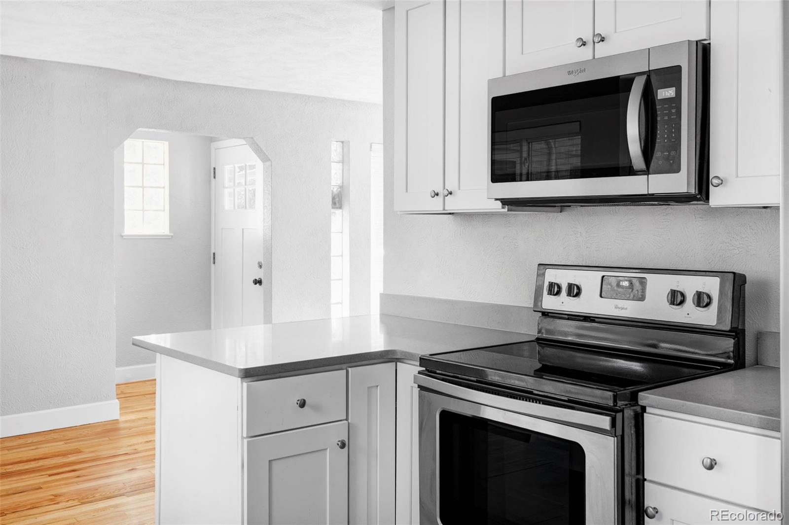 MLS Image #17 for 1537  willow street,denver, Colorado