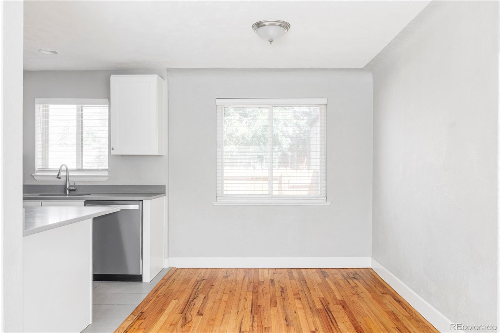 MLS Image #9 for 1537  willow street,denver, Colorado
