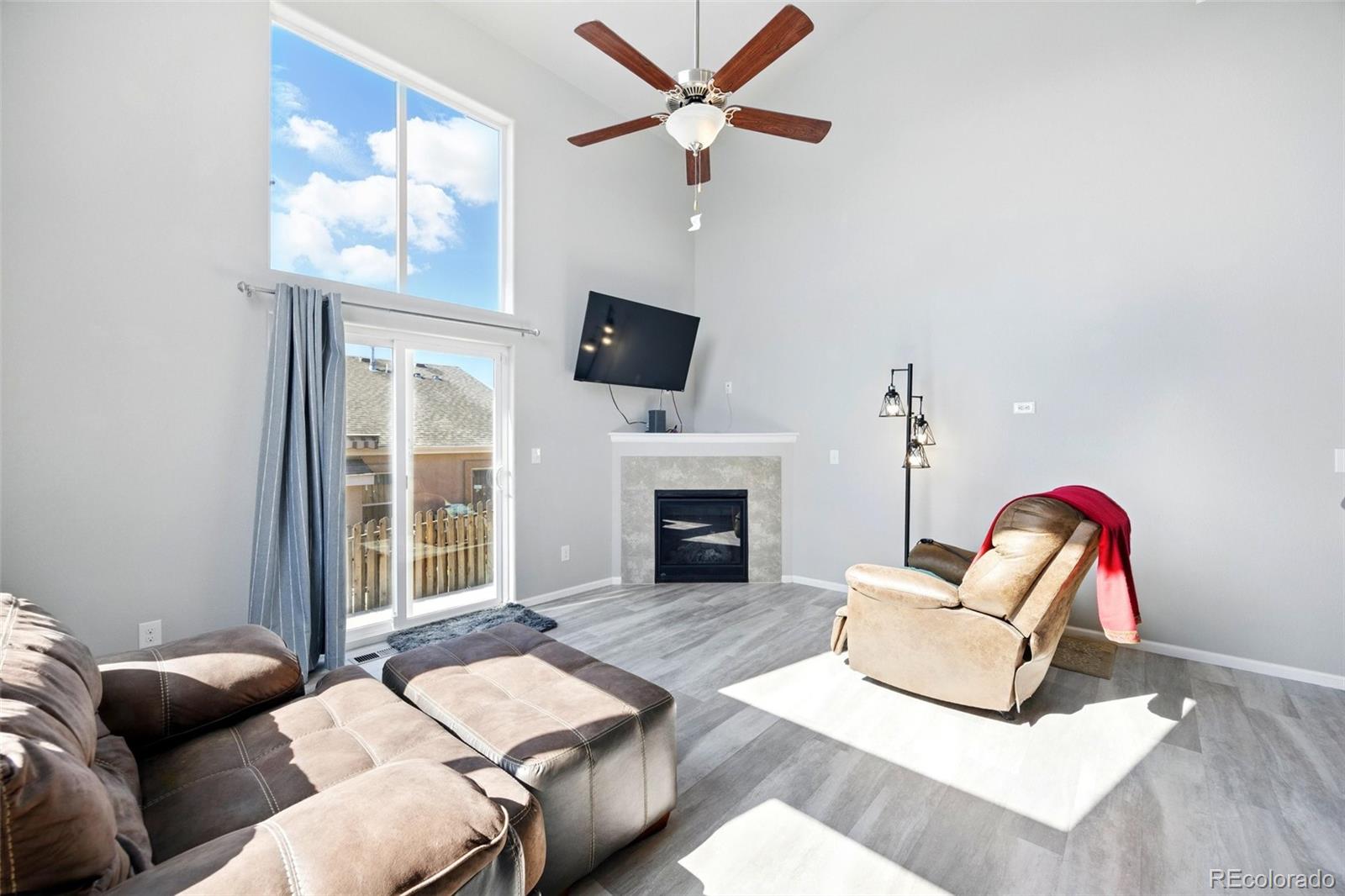 MLS Image #1 for 11579  ducal point,peyton, Colorado