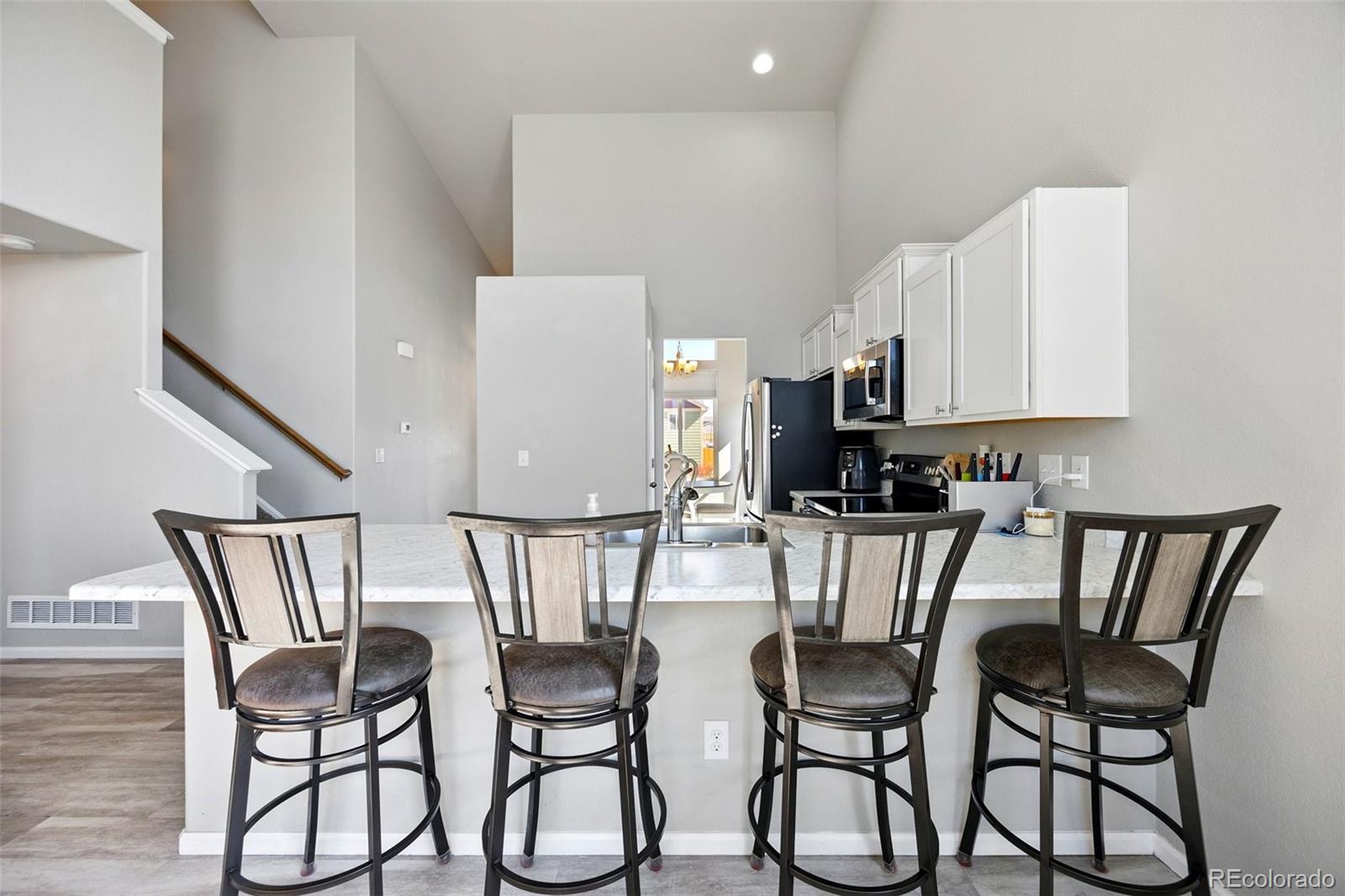 MLS Image #10 for 11579  ducal point,peyton, Colorado
