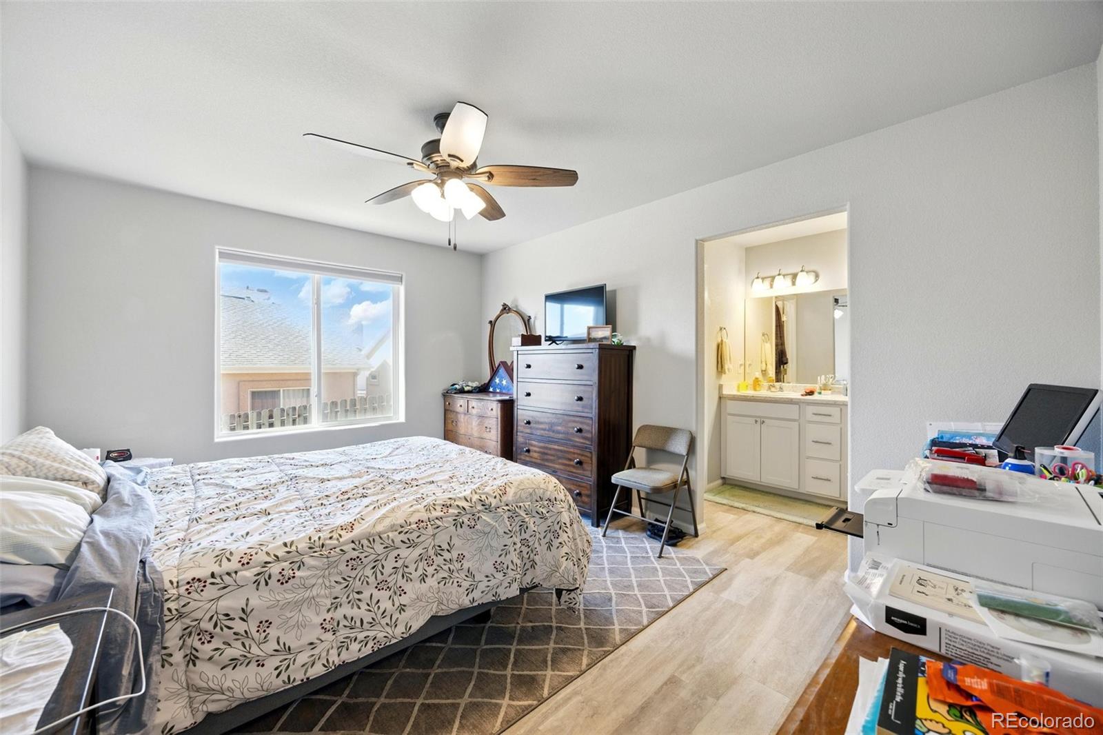 MLS Image #11 for 11579  ducal point,peyton, Colorado