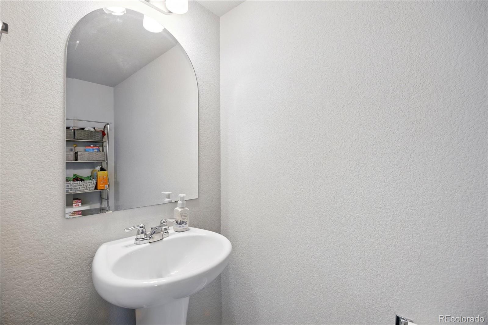 MLS Image #15 for 11579  ducal point,peyton, Colorado