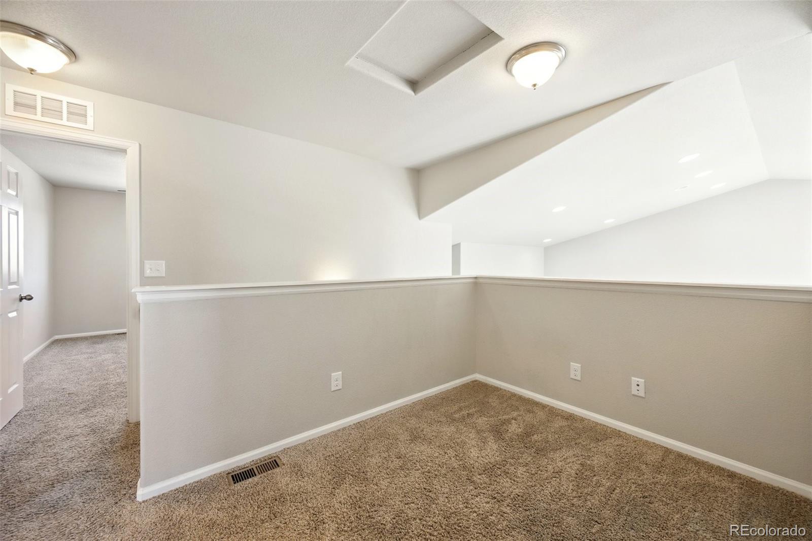 MLS Image #16 for 11579  ducal point,peyton, Colorado