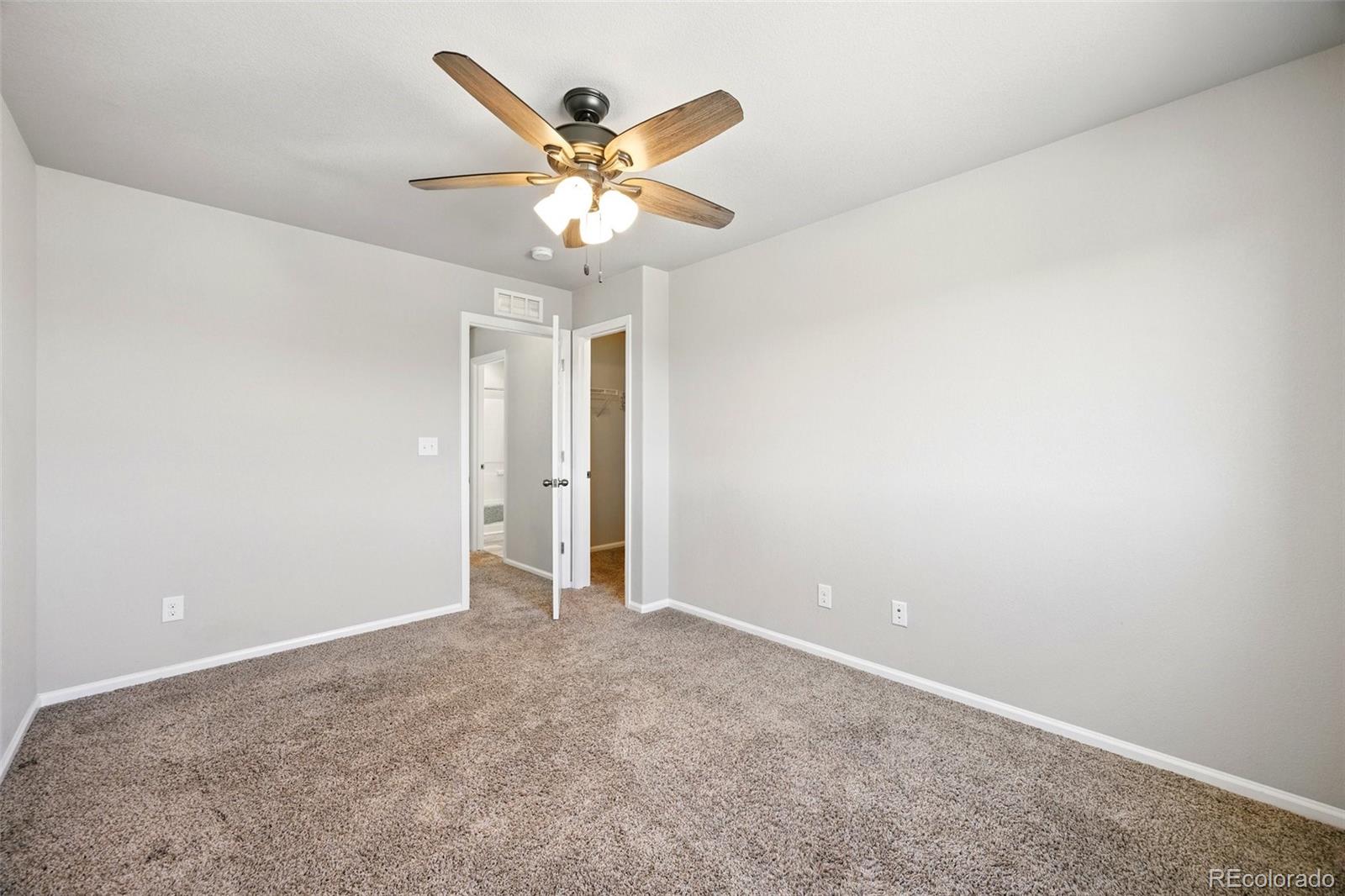 MLS Image #18 for 11579  ducal point,peyton, Colorado