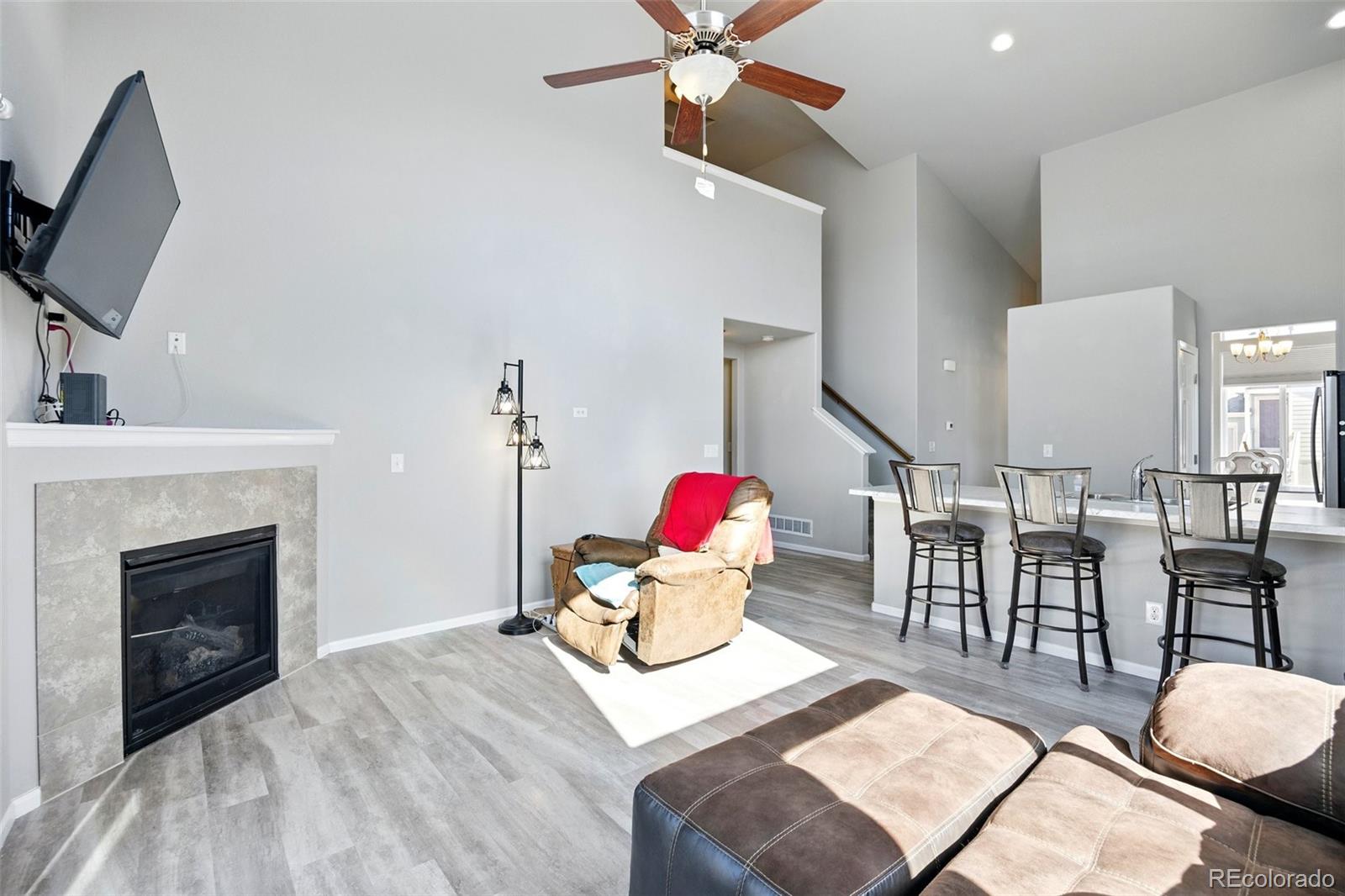 MLS Image #2 for 11579  ducal point,peyton, Colorado