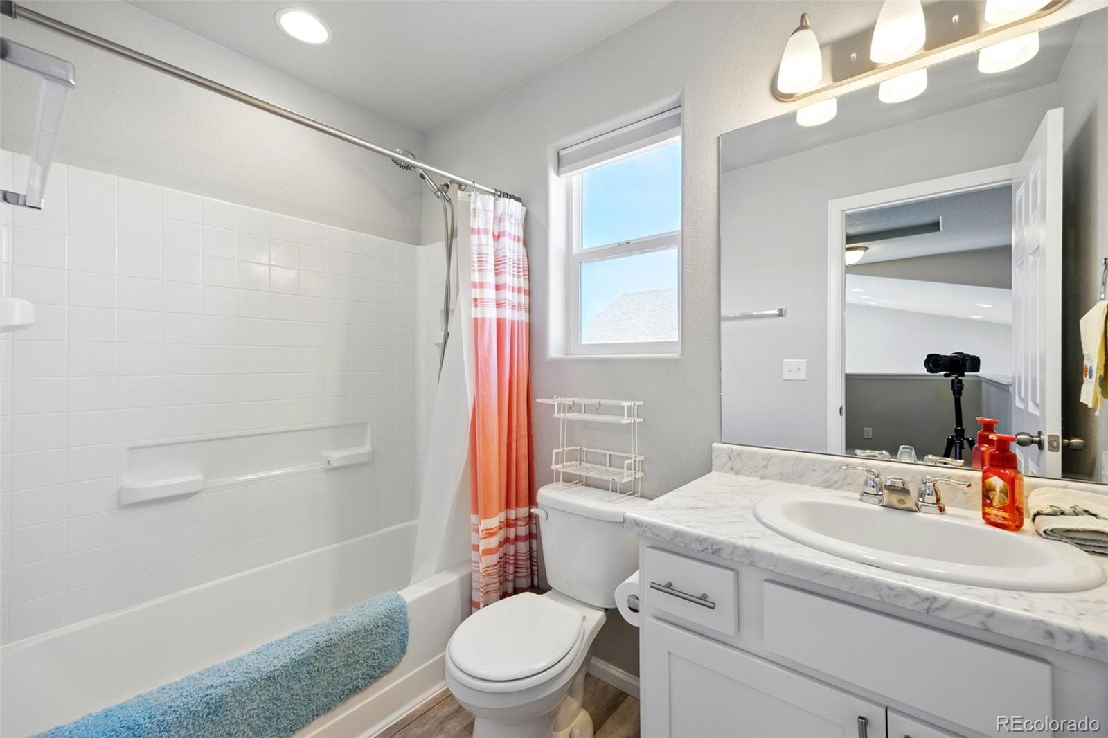 MLS Image #20 for 11579  ducal point,peyton, Colorado