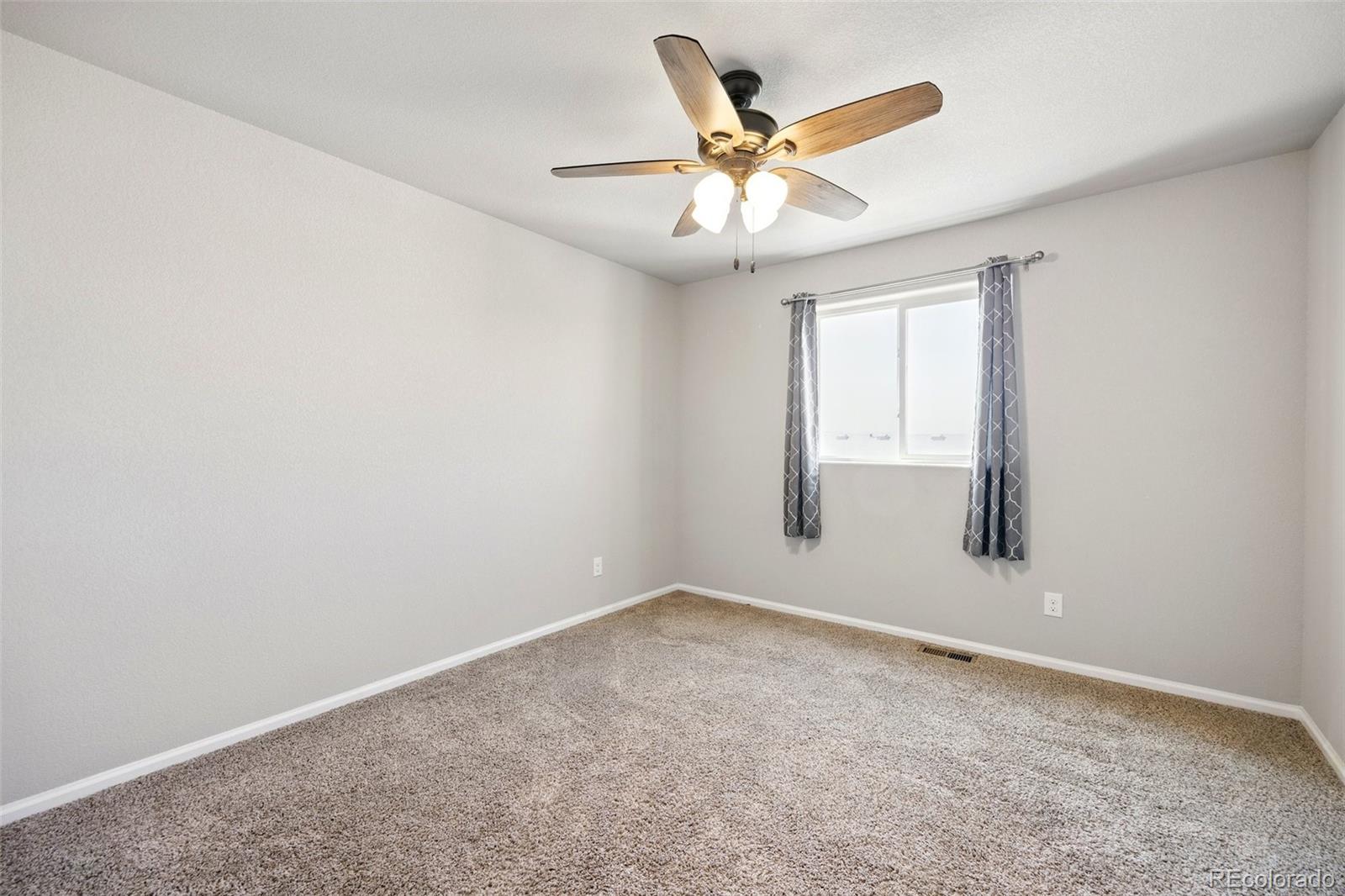 MLS Image #21 for 11579  ducal point,peyton, Colorado