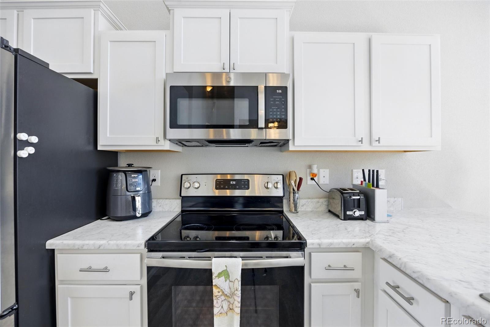 MLS Image #3 for 11579  ducal point,peyton, Colorado