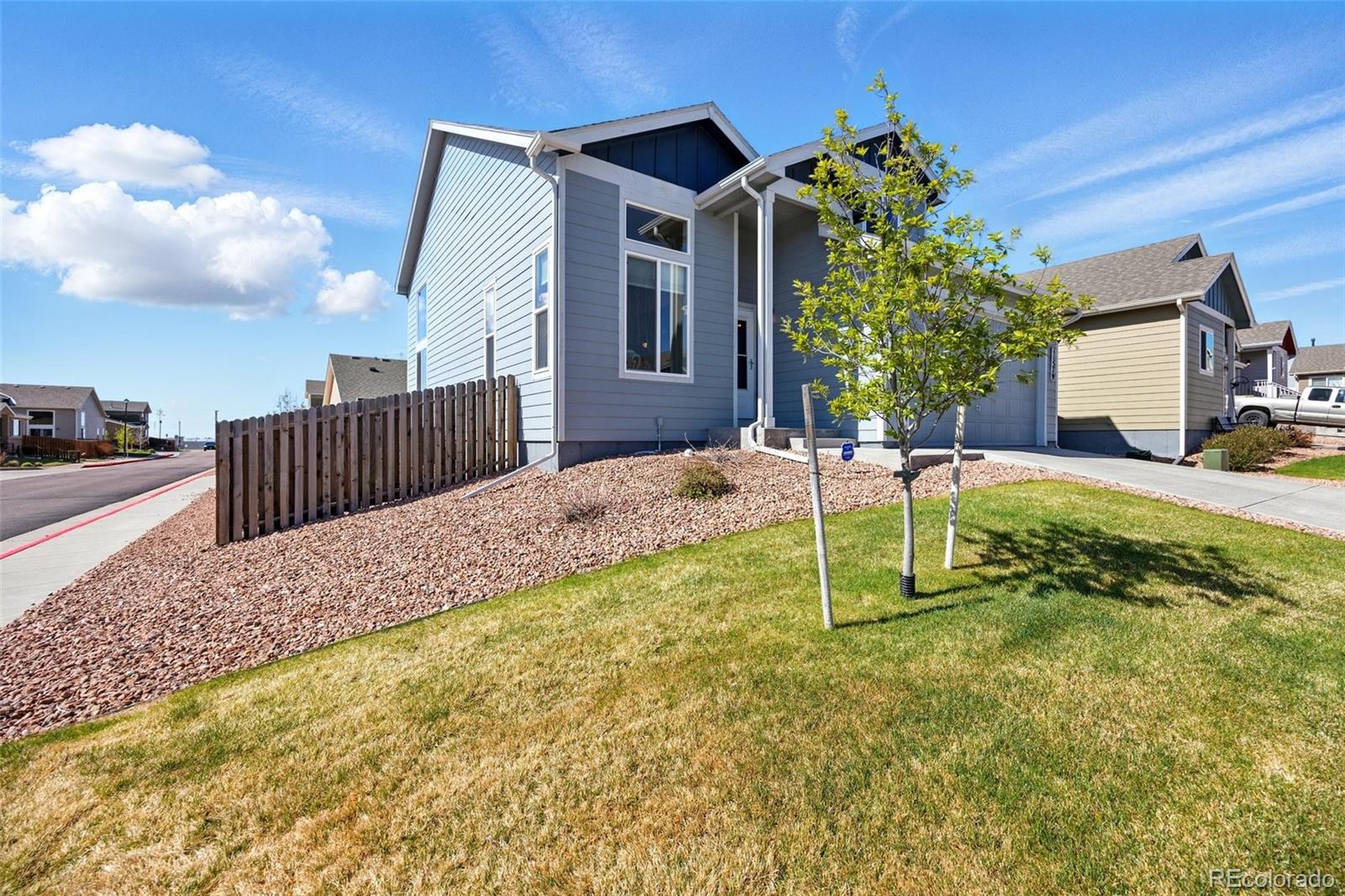 MLS Image #30 for 11579  ducal point,peyton, Colorado