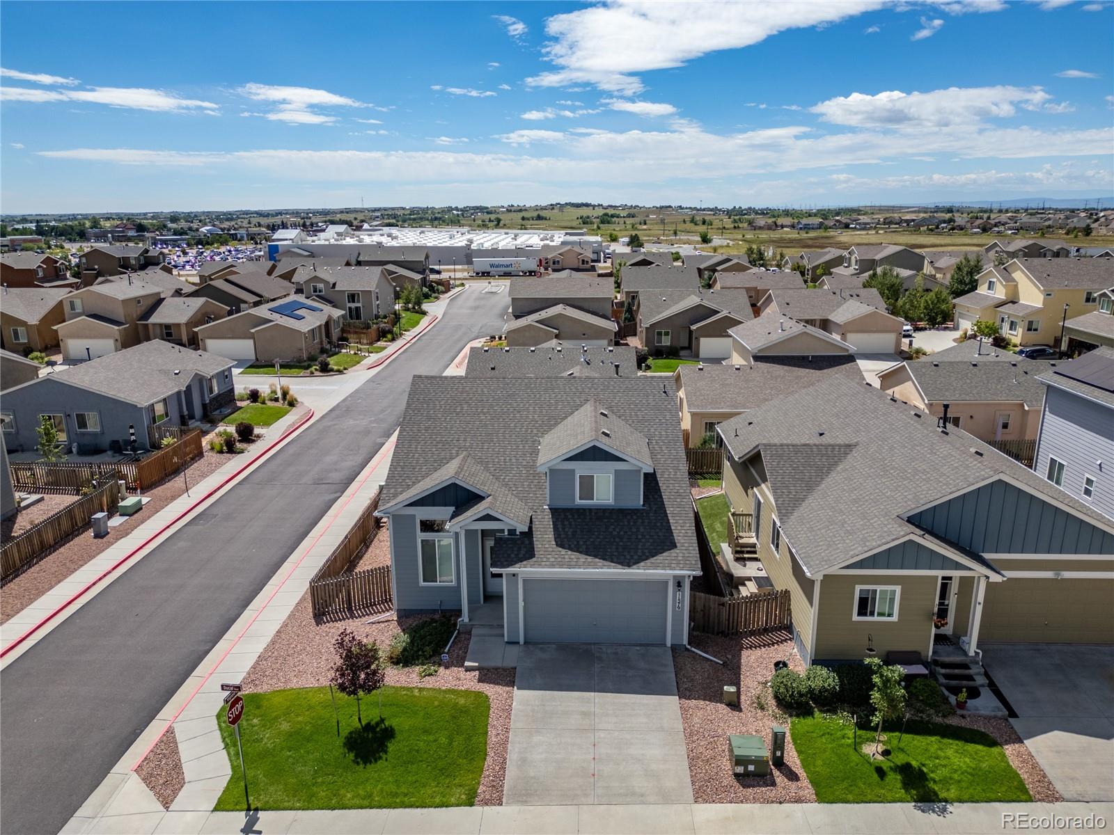 MLS Image #33 for 11579  ducal point,peyton, Colorado
