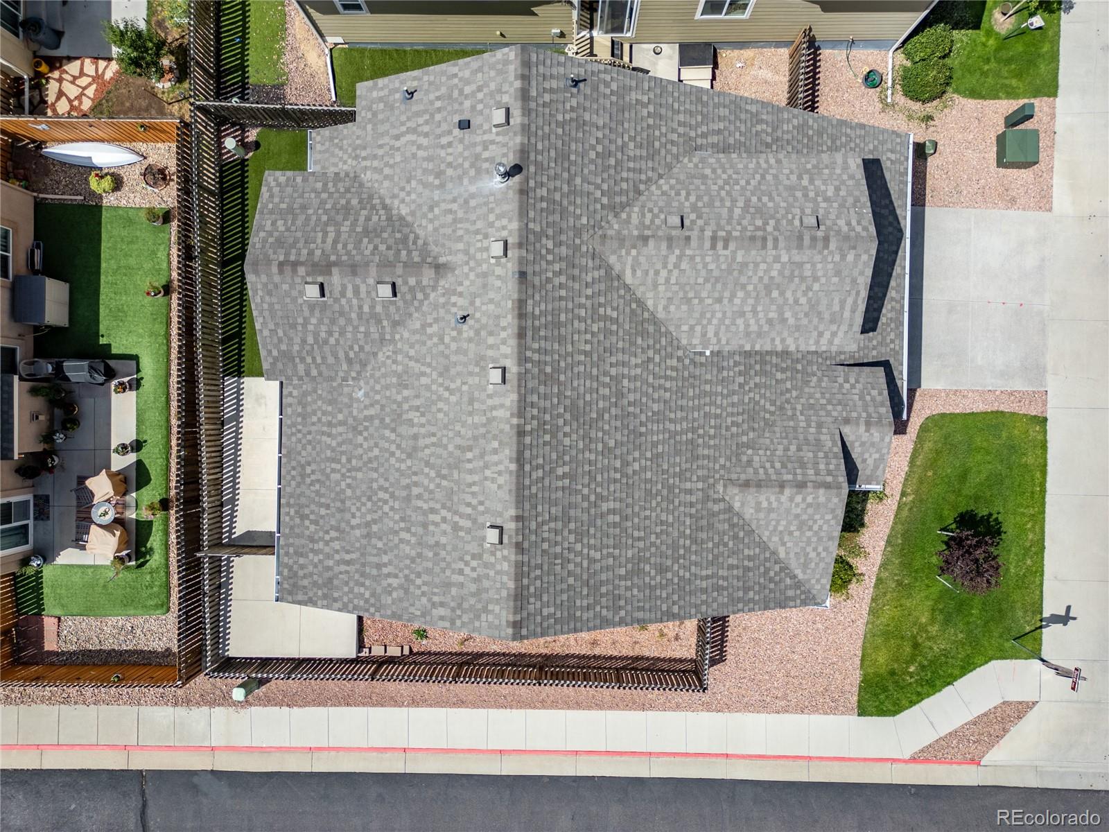 MLS Image #43 for 11579  ducal point,peyton, Colorado