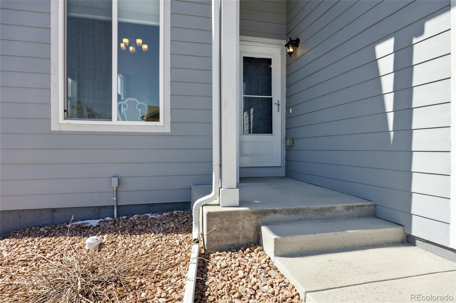 MLS Image #44 for 11579  ducal point,peyton, Colorado