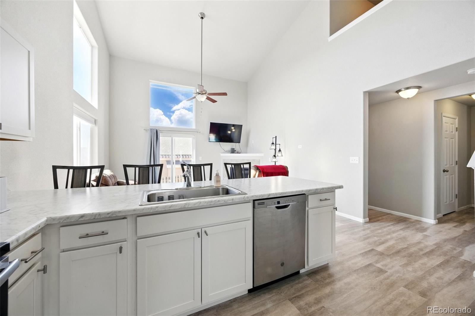 MLS Image #6 for 11579  ducal point,peyton, Colorado