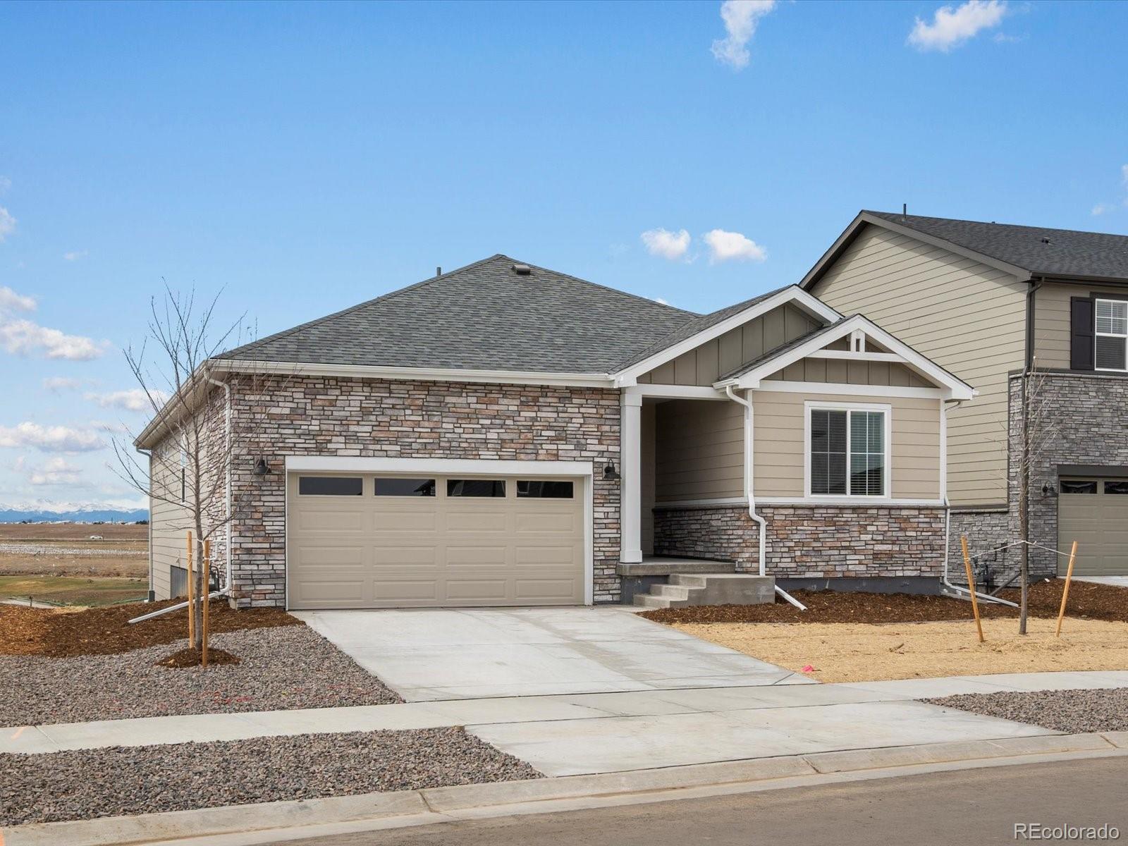 MLS Image #1 for 1957 s coolidge way,aurora, Colorado