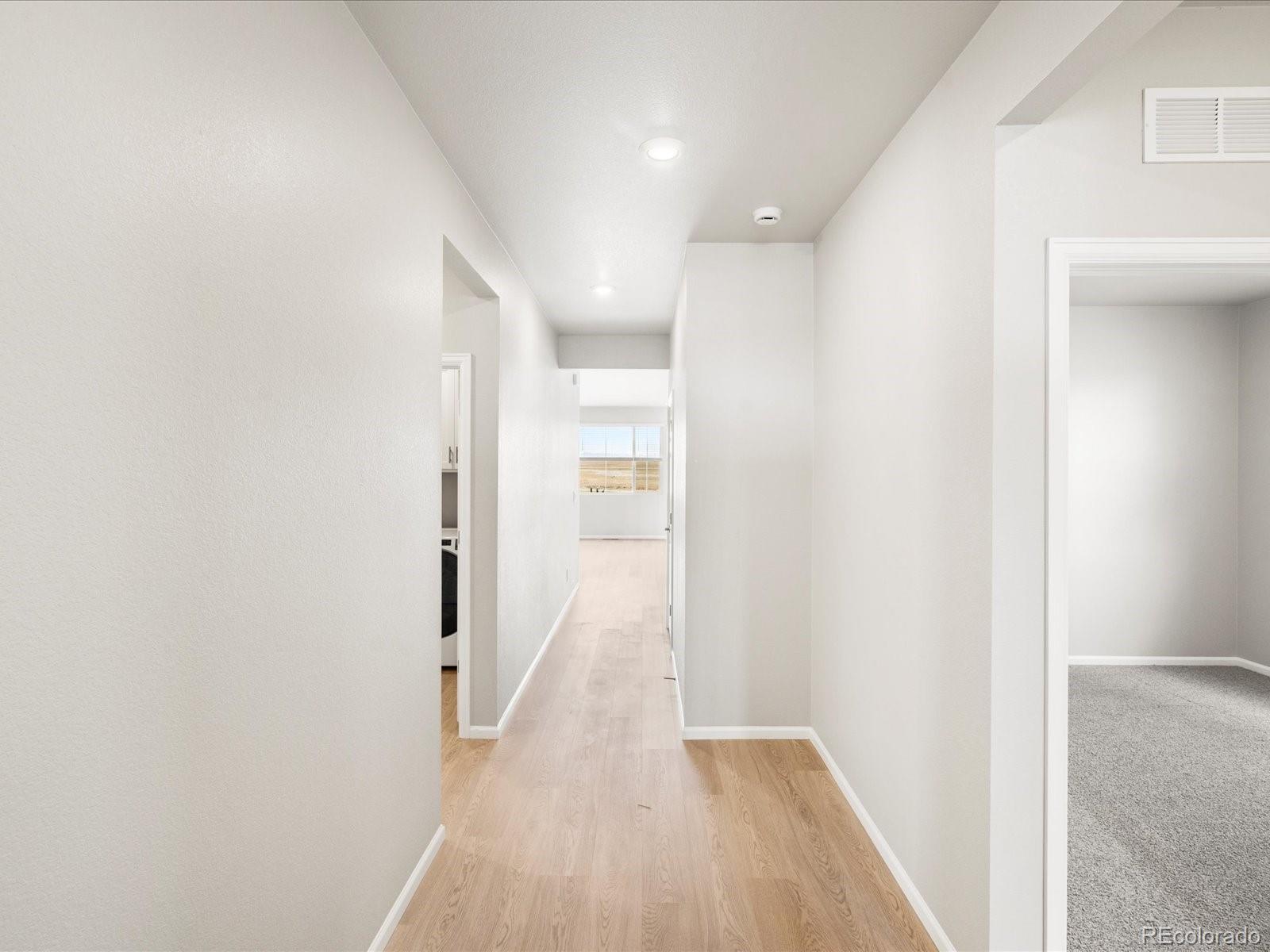 MLS Image #13 for 1957 s coolidge way,aurora, Colorado