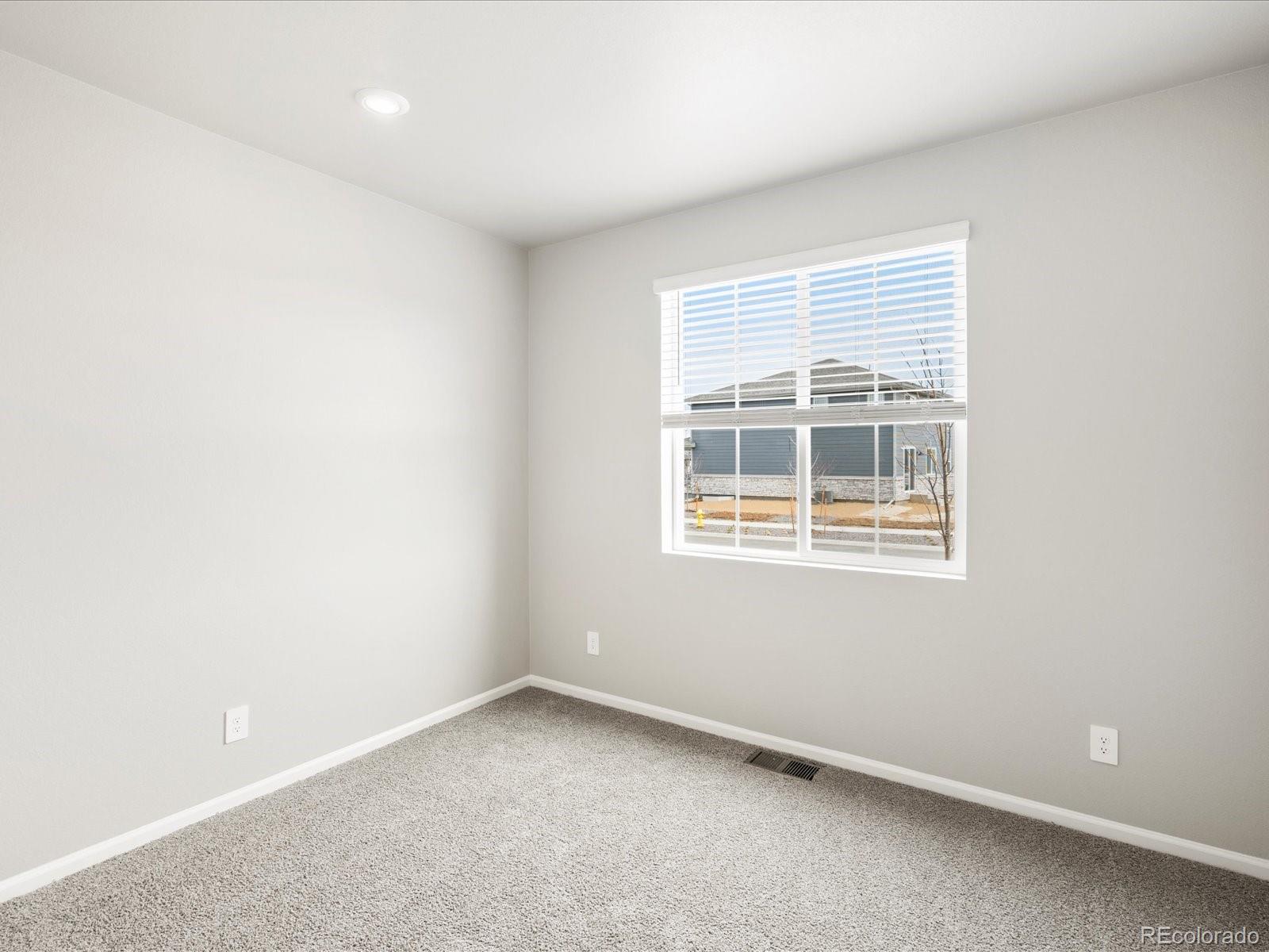 MLS Image #15 for 1957 s coolidge way,aurora, Colorado