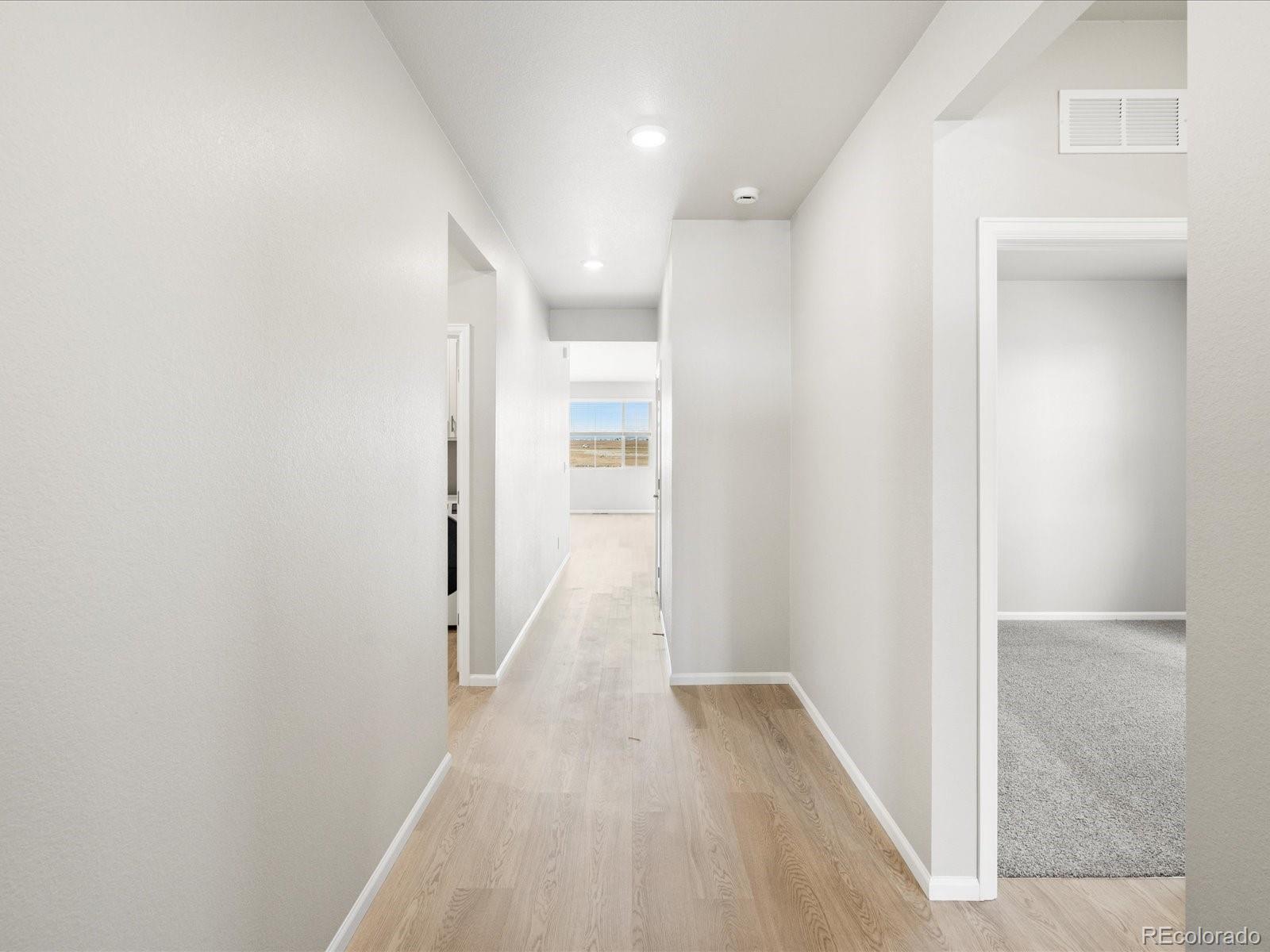 MLS Image #16 for 1957 s coolidge way,aurora, Colorado