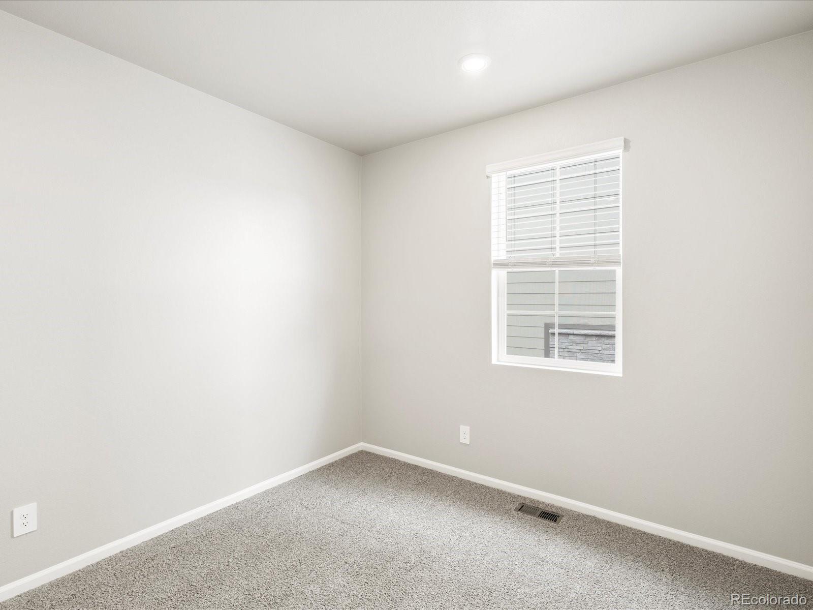 MLS Image #17 for 1957 s coolidge way,aurora, Colorado