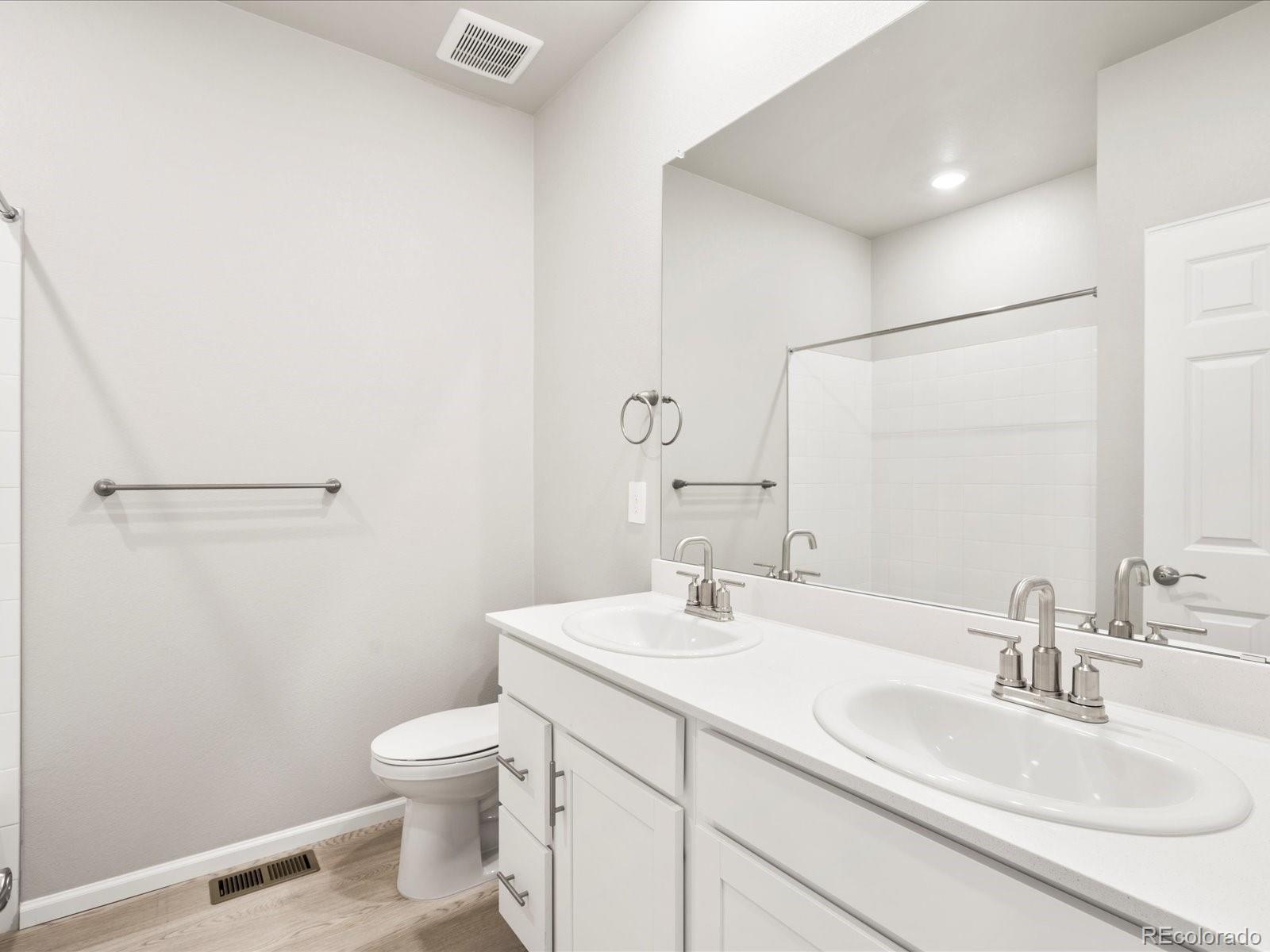 MLS Image #19 for 1957 s coolidge way,aurora, Colorado